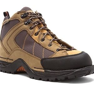 danner radical 452